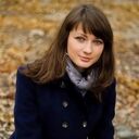 ���������� ����������, ���� ������� ������, 36 ���, ������������ ��� ������, ����� � ���������