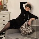 ���������� �����-���������, ���� ������� ����, 62 ����, ������������ ��� c�������� ���������