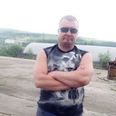 ���������� ����������, ���� ������� ���������, 44 ����, ������������ ��� ������, ����� � ���������, c�������� ���������, ���������