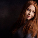 ���������� ���������, ���� ������� �����, 32 ����, ������������ ��� ���������