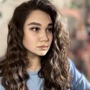  ,   , 26 ,     , c , 