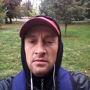 ���������� �������, ���� ������� Vlad, 42 ����, ������������ ��� ������, ����� � ���������