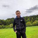  ,   , 35 ,   ,   , c 