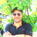  ,   , 42 ,   ,   , c , 