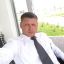  ,   , 44 ,   ,   , 