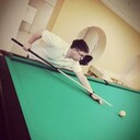  ,   , 21 ,   ,   , 