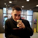 ���������� �����, ���� ������� ������, 31 ���, ������������ ��� ������, ����� � ���������, c�������� ���������