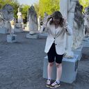 ���������� ������, ���� ������� ��������, 20 ���, ������������ ��� ������, ����� � ���������, ���������