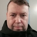 ���������� ������, ���� ������� �������, 47 ���, ������������ ��� ������, ����� � ���������, c�������� ���������, ���������