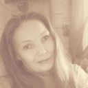 ���������� �����������, ���� ������� ���������, 48 ���, ������������ 