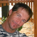 ���������� �����-���������, ���� ������� Andrey, 43 ����, ������������ ��� ������, ����� � ���������, c�������� ���������