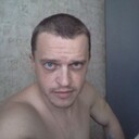 ���������� ����������, ���� ������� ������, 39 ���, ������������ ��� ������, ����� � ���������, c�������� ���������, ���������