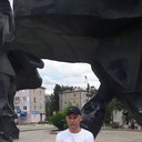 ���������� ������ ��������, ���� ������� ����, 43 ����, ������������ 