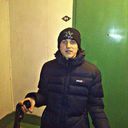 ���������� �����������-��-�����, ���� ������� �����, 30 ���, ������������ ��� ������