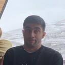 ���������� �����������, ���� ������� �������, 32 ����, ������������ ��� ������, ����� � ���������