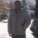 ���������� ������, ���� ������� �����, 42 ����, ������������ ��� ������, ����� � ���������