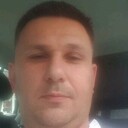 ���������� �����������, ���� ������� �����, 42 ����, ������������ ��� ������, ����� � ���������, c�������� ���������, ���������