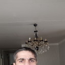 ���������� �������, ���� ������� ��� ������, 36 ���, ������������ ��� ������, ����� � ���������, c�������� ���������