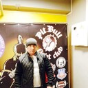 ���������� �����������, ���� ������� �������, 44 ����, ������������ ��� ������, ����� � ���������, c�������� ���������