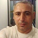 ���������� ����������, ���� ������� �������, 42 ����, ������������ ��� ������, ����� � ���������