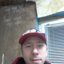  ,   , 42 ,   