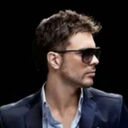  ,   Artem, 37 ,   ,   , c , 