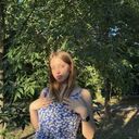  ,   , 22 ,   ,   , c 