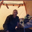  ,   , 48 ,   , c , 
