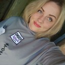 ���������� ������, ���� ������� ���������, 32 ����, ������������ ��� ������, ����� � ���������