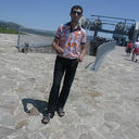 ���������� ������, ���� ������� David, 35 ���, ������������ ��� ������