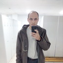 ���������� �������, ���� ������� �����, 40 ���, ������������ ��� ������, ����� � ���������, c�������� ���������