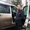 ���������� ���������, ���� ������� �������, 43 ����, ������������ ��� ������