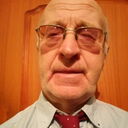  ,   , 66 ,   ,   