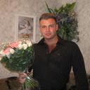  ,   , 45 ,   