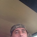  ,   , 57 ,   ,   , c 