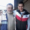  ,   Seregadnr, 41 ,   ,   , c 