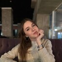  -,   , 23 ,   ,   