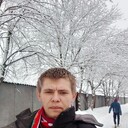 ���������� ������, ���� ������� ���������, 28 ���, ������������ ��� ������, ����� � ���������