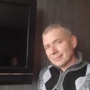 ���������� ������ ��������, ���� ������� ��������, 50 ���, ������������ ��� ������, ����� � ���������, c�������� ���������, ���������