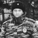  -,   Konstantin, 48 ,   ,   , c 