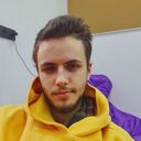 ���������� ������, ���� ����� TIMOFEY, 22 ����, ������������ ��� ������, ����� � ���������, c�������� ���������