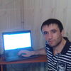  ,   Vahe, 41 ,   
