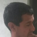  ,   Alik, 42 ,   ,   , c 
