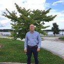  ,   Evgeny, 48 ,     , c 
