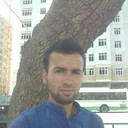  ,   Umed, 31 ,   ,   , c 