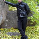  ,   , 38 ,   ,   , c 