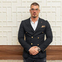 ���������� ������, ���� ������� ����, 31 ���, ������������ ��� ������, ����� � ���������, c�������� ���������, ���������