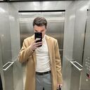 ���������� ������, ���� ������� �����, 27 ���, ������������ ��� ������, ����� � ���������, c�������� ���������