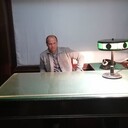  ,   , 40 ,   ,   