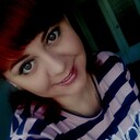 ���������� �����, ���� ������� ���������, 39 ���, ������������ ��� ������, ����� � ���������, c�������� ���������